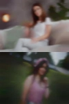 Hot girls dating