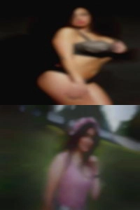 Local moms Haverford College, Pennsylvania need sex buddy near to me pussy