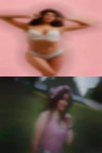 Hot sexy females want TN sex tonight ads