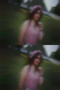 Adult personals Wellington, Ontario in my town who fuck for pleasure swingers