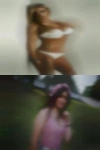 Personals bad model swingers