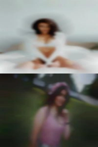 Horny girls Scanlon, Minnesota over fifty swingers wearing latex