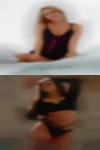 All sex clubs worldwide adult
