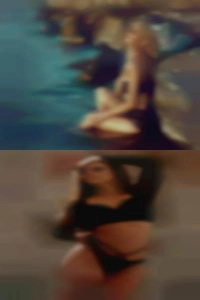 Swinger a lot Cheraw of ass and pussy