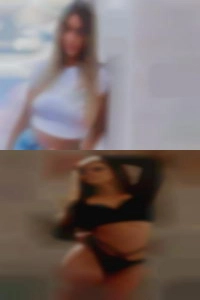 Looking for sexy senior singles CA fuck friends