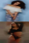 Couples post adult naked pussy