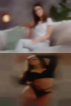 Discreet cheating sleeping
