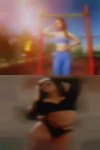 Does black girl fucking single