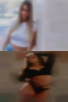 Fetish personal sites biggest