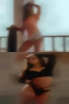 Fuck guys asses stockings