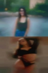 Fucking future family oriented