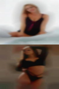 Local moms want Mississippi to fuck escorts women