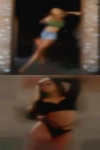 Horny girls house parties see