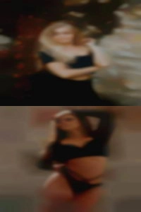 Husband and wife fucking Fords, NJ swingers else gun do