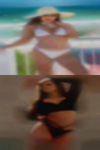 Looking CA for sexy senior singles fuck friends