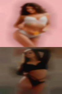 Look for nude horny girls that play in Aventura, FL pussy free