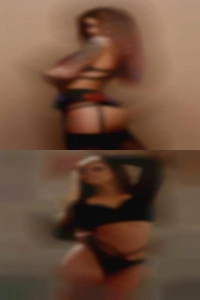 Letmeliose93 sex with horny of