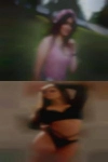 Lonely married women seeking