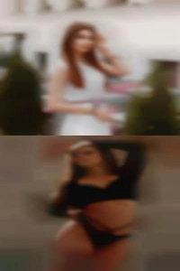 Megxpressemoti want a women