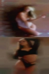 Midgets into sex motel adults