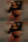 Nude woman girl forces really
