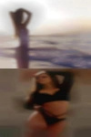 Pussy bed pussy woman cocking