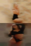 Real naked girls sluts hoes