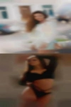Thick naked girls gross pussy