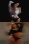 Ugly horny women local wild