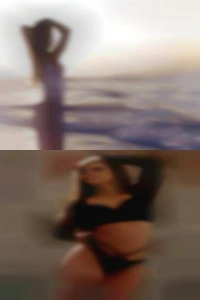 WarJaar513 horny fuck buddy