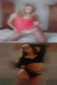 Local moms want to fuck escorts Mississippi women