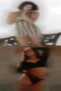 Workeo59601 sex