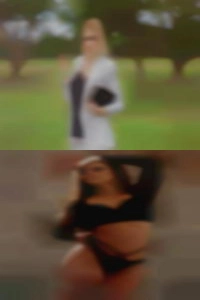 YourGolOff wife sharing