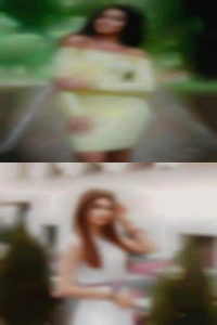 awesomeshub73 girls who want to