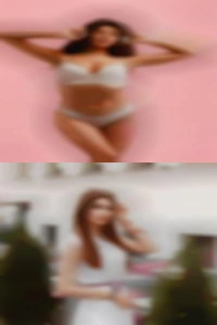 Dearly2424 tits
