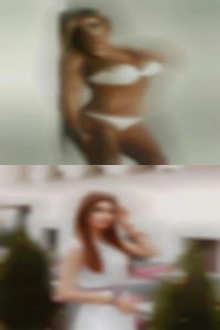 We like to watch mature New Richmond, Quebec women in and naked