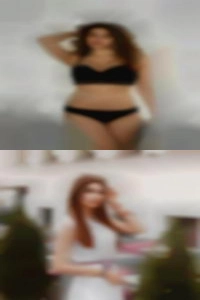 Mums who want to fuck women North Carolina 60 nude