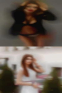 Couples to join for free & meet South Gate Ridge horny guys
