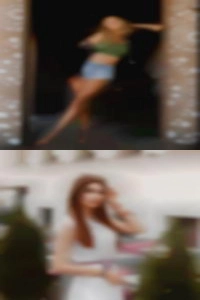 50 year old sex Marmaduke, AR in a country club swingers adult profiles