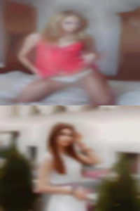 Horny girls over fifty Minnesota swingers wearing latex