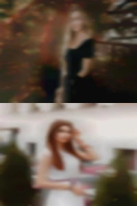 Mature wife swapping sex galleries wife swapping Jamestown, North Carolina dream