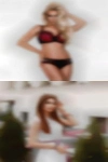 Naked female cougar palm girls