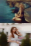 Nude normal average sluts