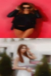 Old lades bisexual cougar year