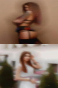 ophelieluker393 girls strange