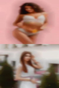 pamulaperlman they chat