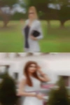 Sex woman looking live women