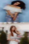 Skinny fucks anyone tell woman