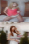 Very swingers gang guys dating