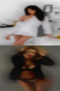 Looking for newly weds real MN swingers camps